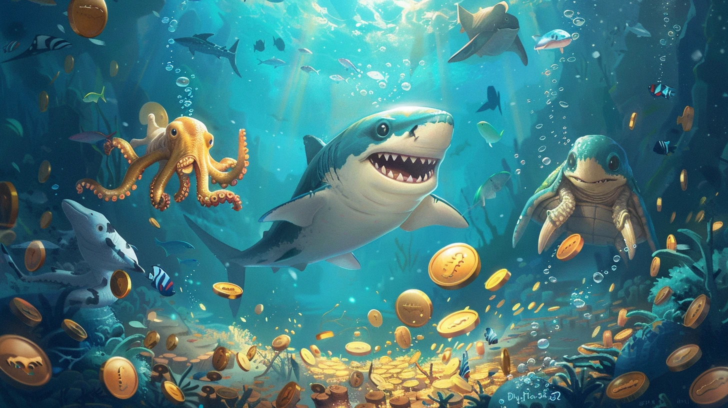 Khám Phá Thế Giới F8Bet Casino và Những Điều Cần Biết