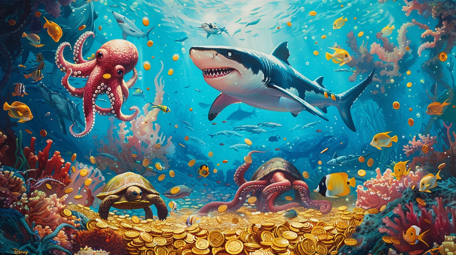 Khám Phá Thế Giới F8Bet Casino và Những Điều Cần Biết