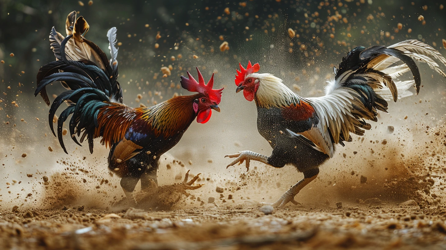 Khám Phá 55win: Nơi Xổ Số Online Hấp Dẫn Nhất Việt Nam