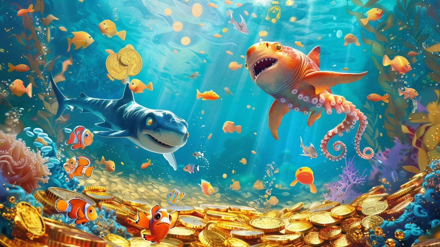 Khám Phá Thế Giới F8Bet Casino và Những Điều Cần Biết