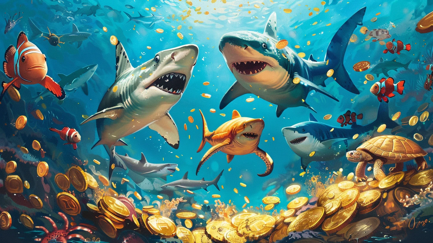 Khám Phá F8Bet Casino: Nơi Giải Trí Đỉnh Cao và Dự Đoán Xổ Số Chính Xác