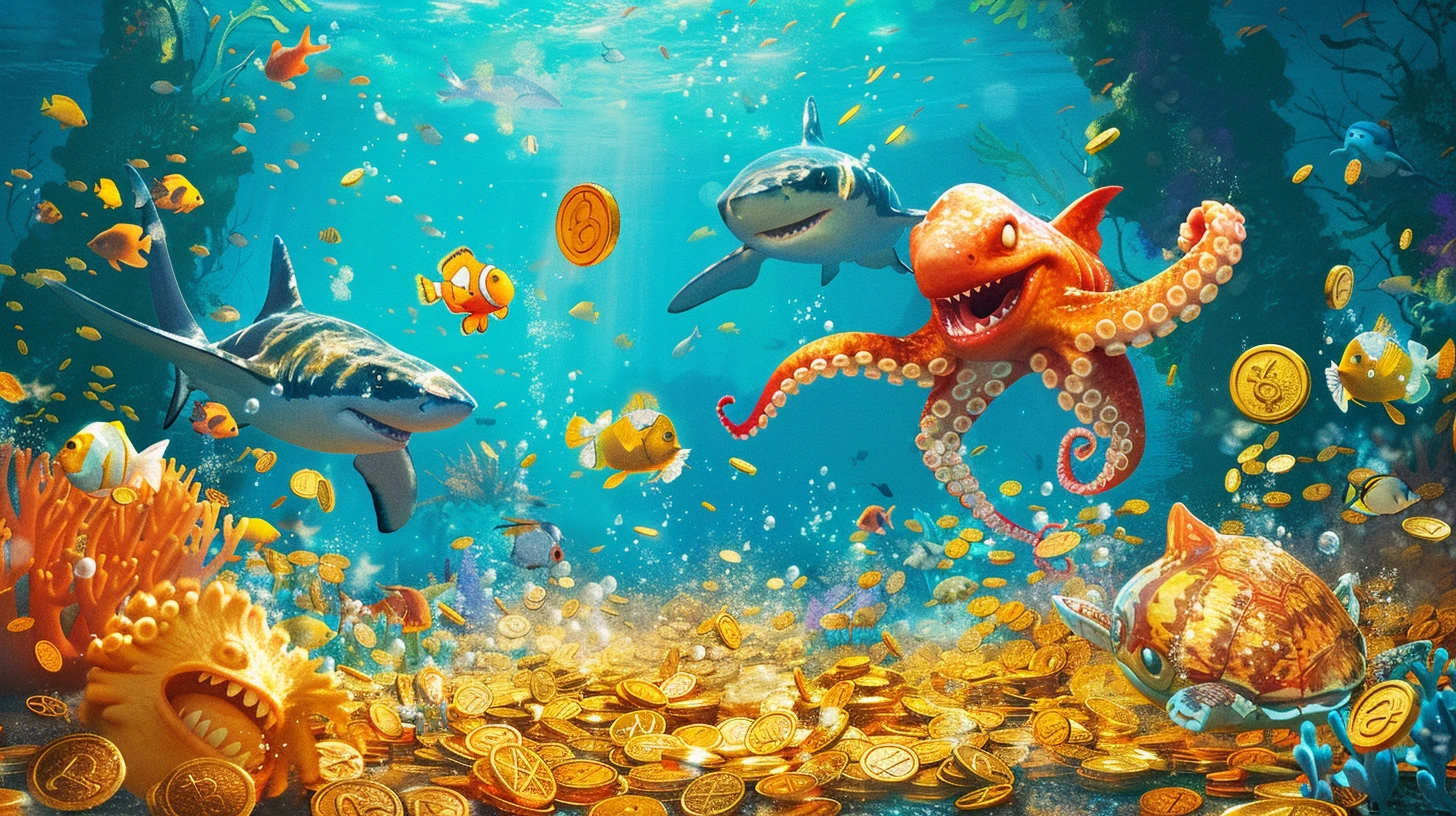 Khám Phá Win99 Club: Thế Giới Giải Trí Đỉnh Cao