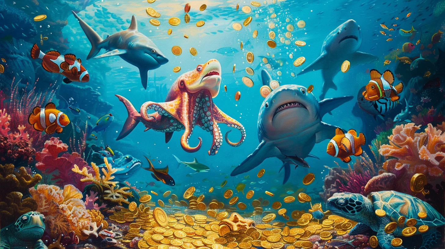 Khám Phá Win99 Club: Thế Giới Giải Trí Đỉnh Cao