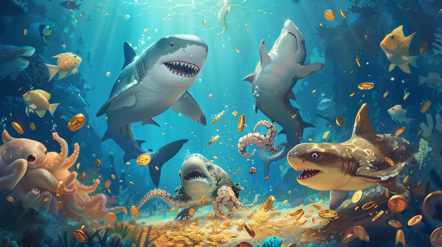 S666 Casino: Điểm Đến Lý Tưởng Cho Những Người Yêu Thích Cá Cược