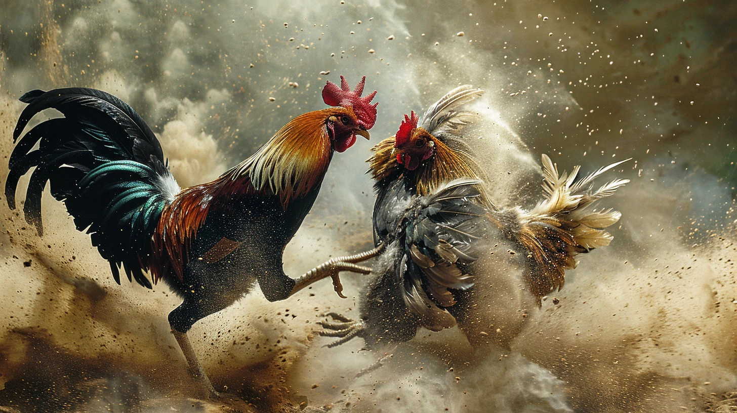 Khám Phá Thế Giới Xổ Số Miền Nam Với Zet Bet