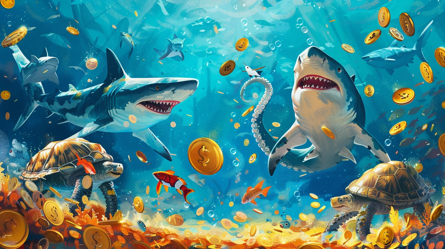 S666 Casino: Điểm Đến Lý Tưởng Cho Những Người Yêu Thích Cá Cược