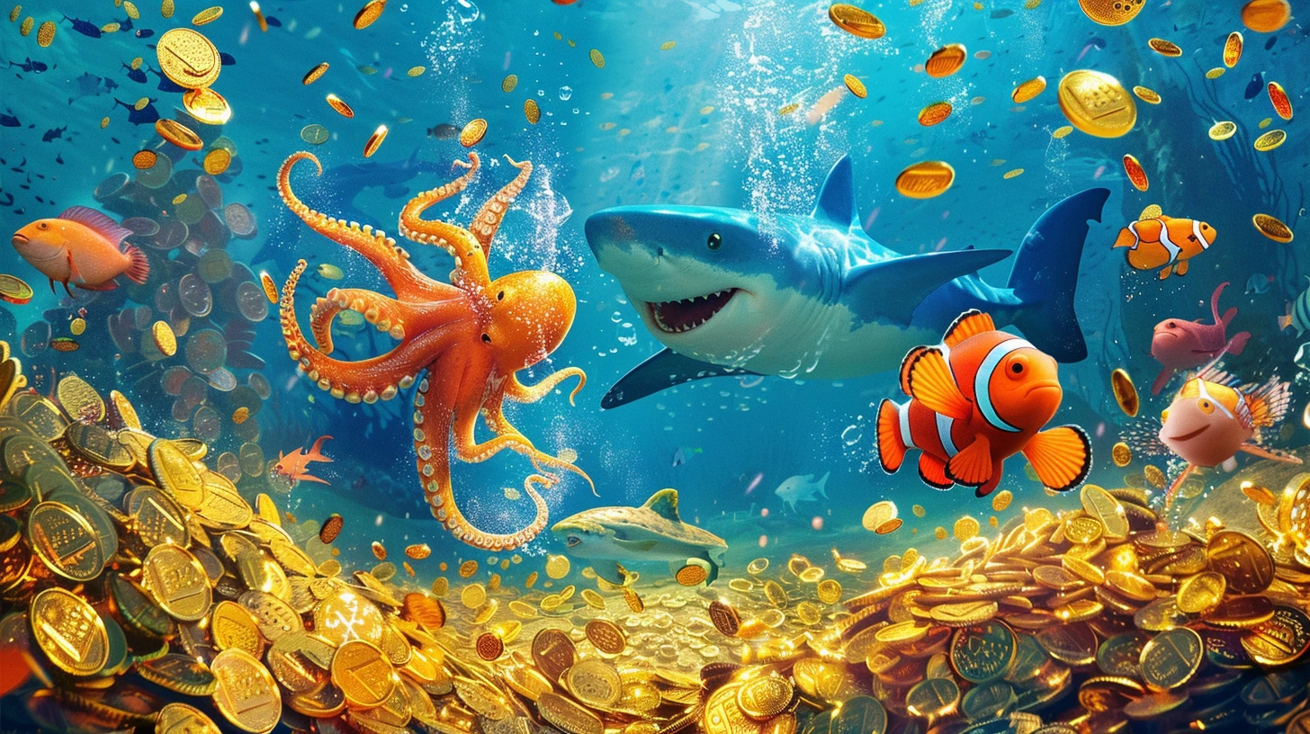 Khám Phá Xổ Số Online Tại Việt Nam: Xu Hướng Mới Với MCW77