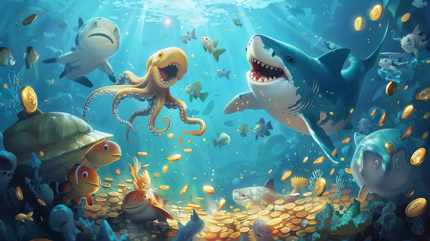 Khám Phá Xổ Số Online Tại Việt Nam: Xu Hướng Mới Với MCW77