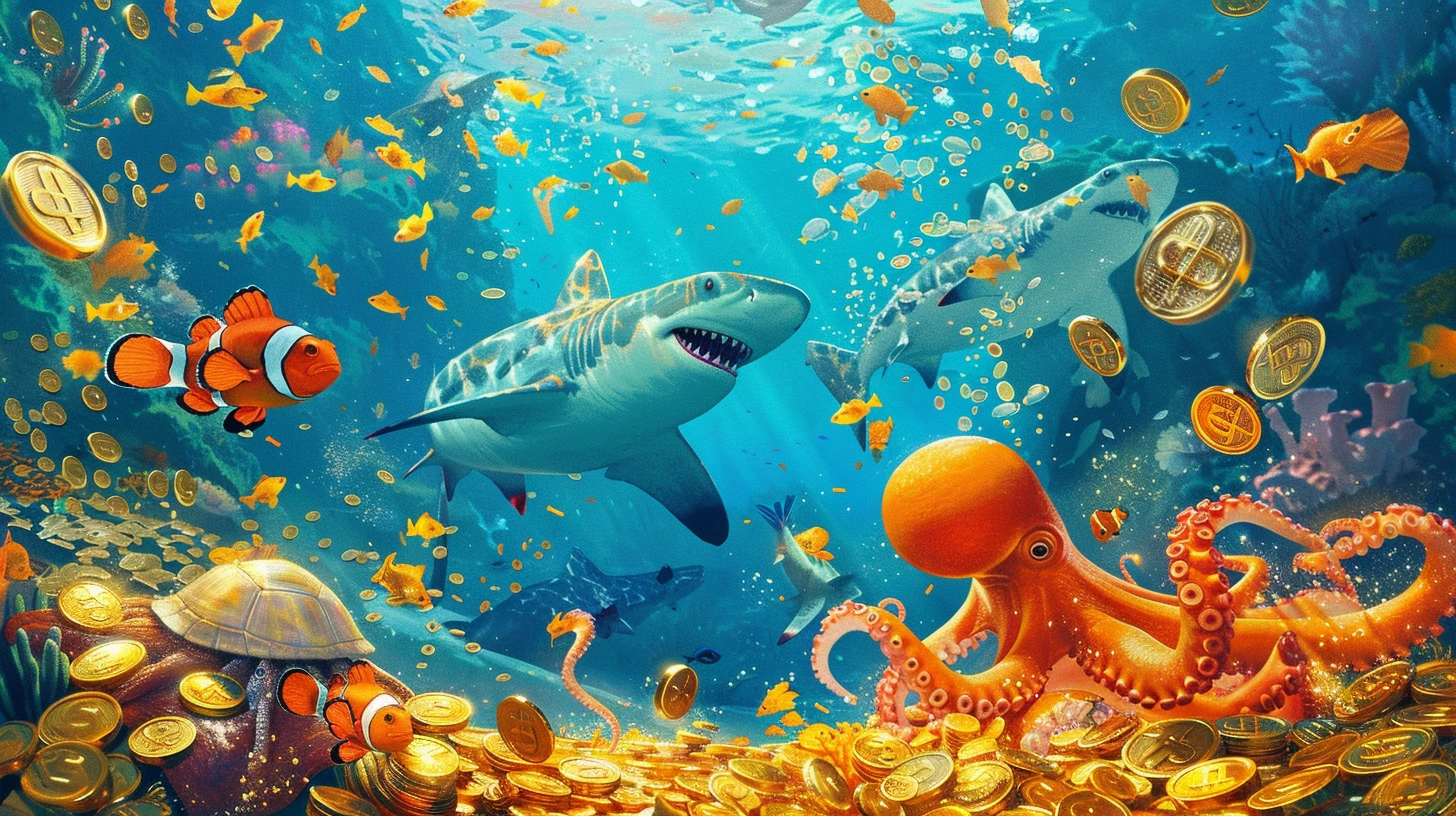 Khám Phá Xổ Số Online Tại Việt Nam: Xu Hướng Mới Với MCW77