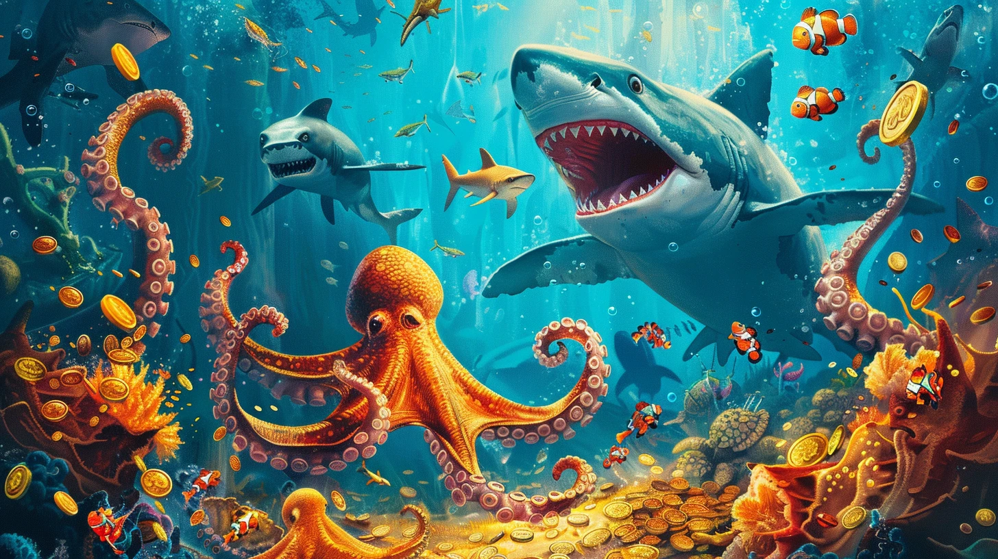 Khám Phá Thế Giới Đá Gà Trực Tiếp: Từ C4 Đến Thomo