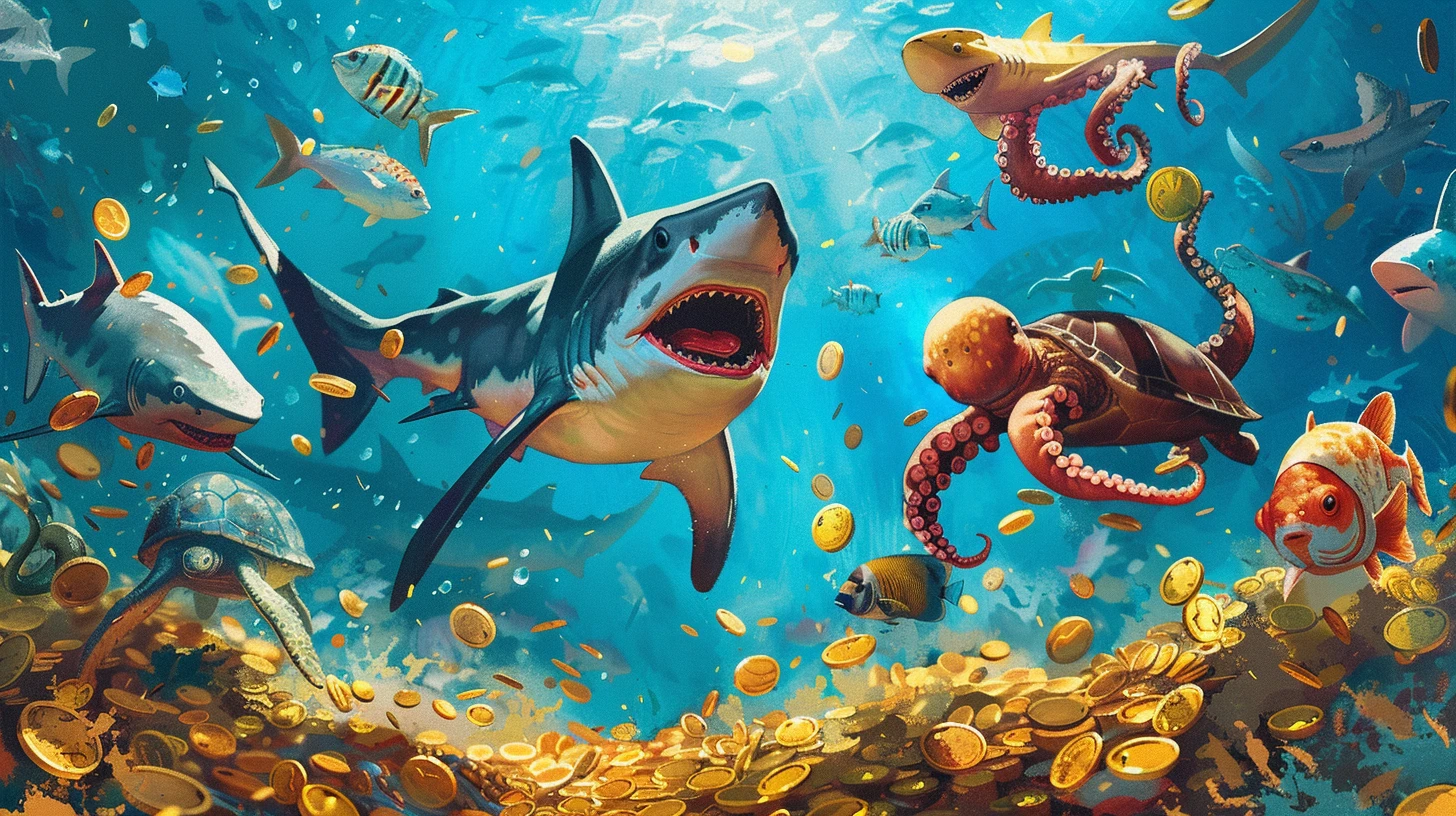 Khám Phá Thế Giới Xổ Số: Từ Rik VIP Đến Xổ Số Miền Trung