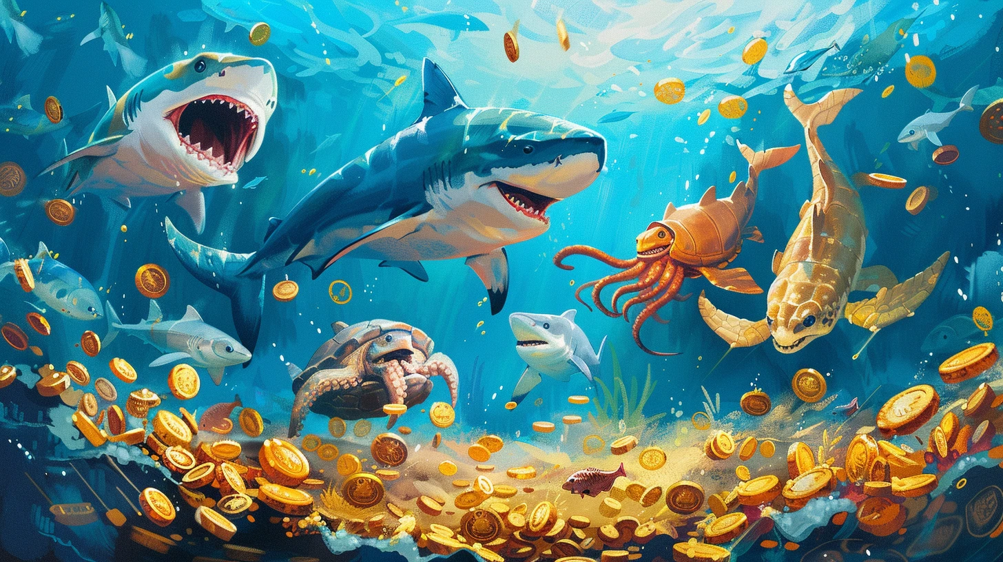 Khám Phá Win777: Trải Nghiệm Xổ Số Đỉnh Cao