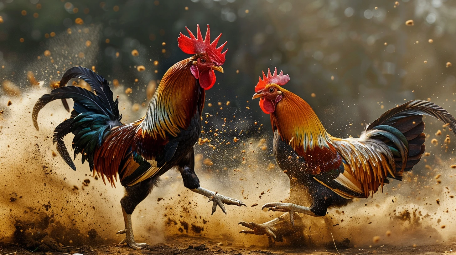 Khám Phá Thế Giới Xổ Số Miền Nam Với Zet Bet