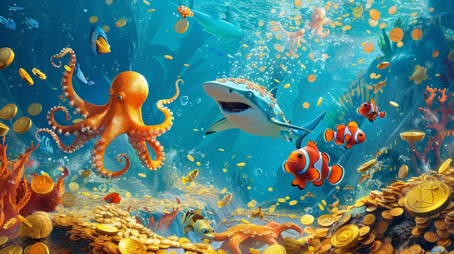 Khám Phá Win777: Trải Nghiệm Xổ Số Đỉnh Cao