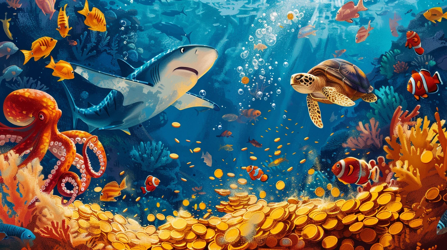 Khám Phá Win777: Trải Nghiệm Xổ Số Đỉnh Cao