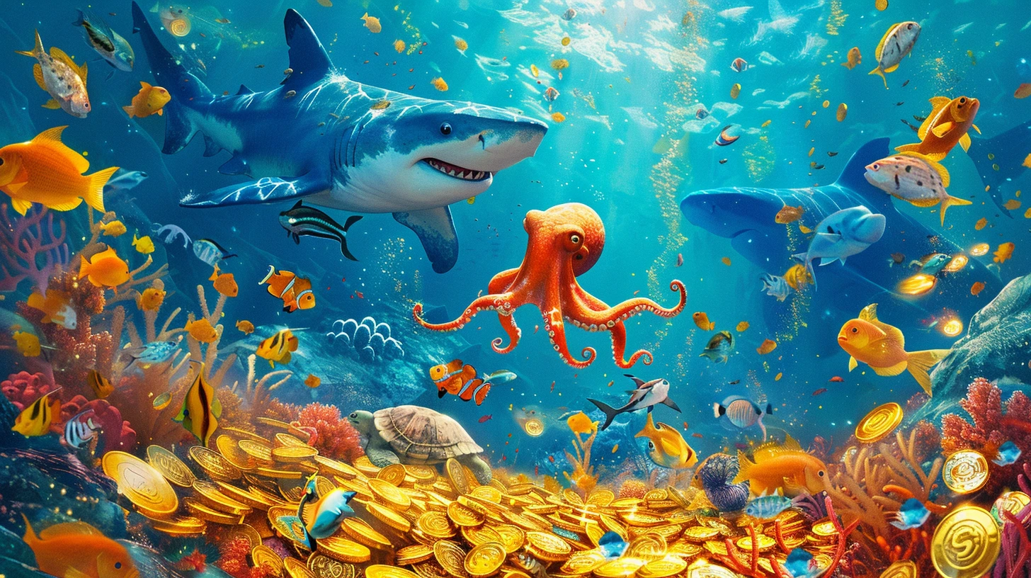 Khám Phá Thế Giới 168bet: Từ Xổ Số Đến Cách Vẽ Đồ Thị Hàm Số