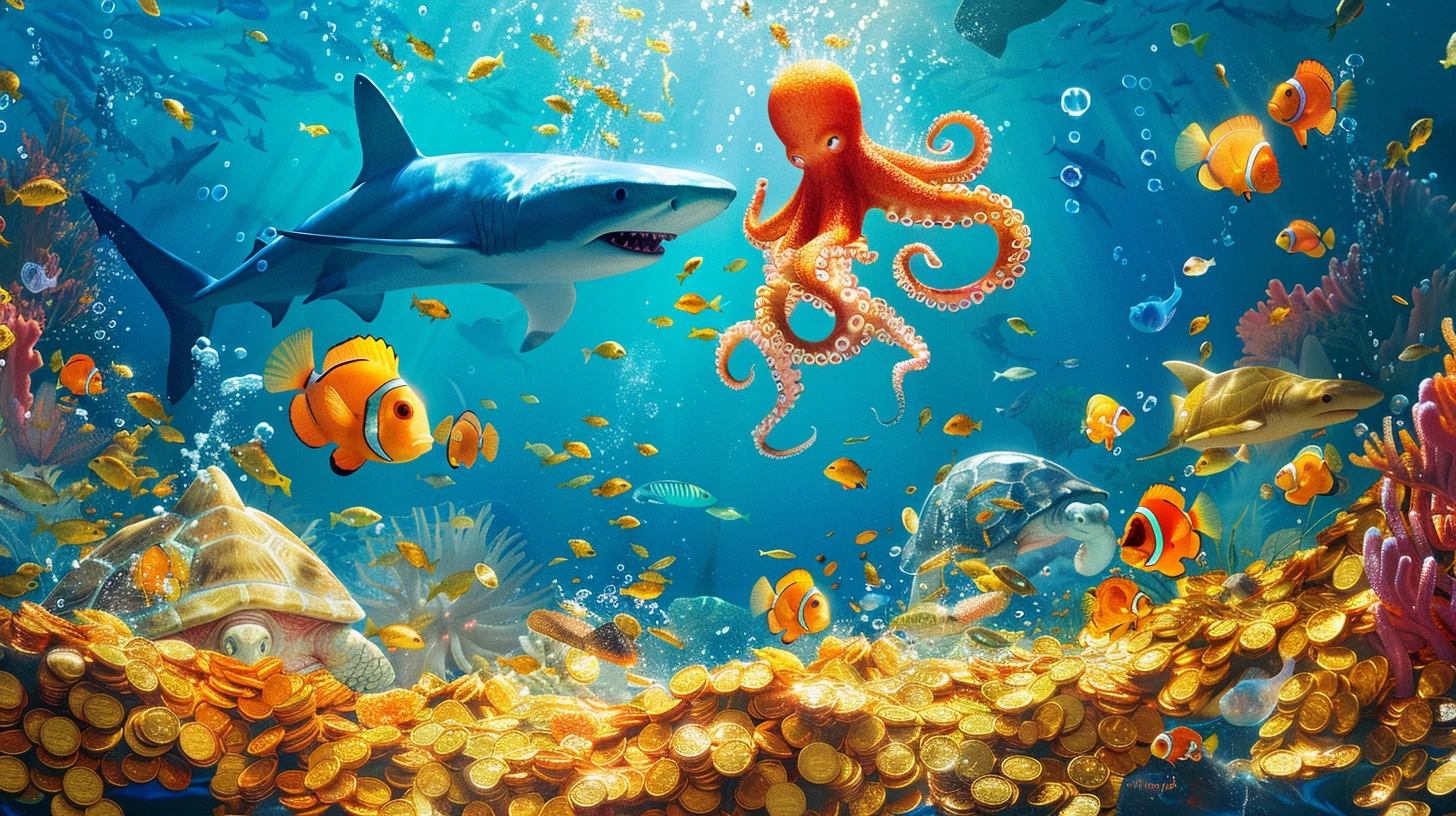 Khám Phá Thế Giới 168bet: Từ Xổ Số Đến Cách Vẽ Đồ Thị Hàm Số