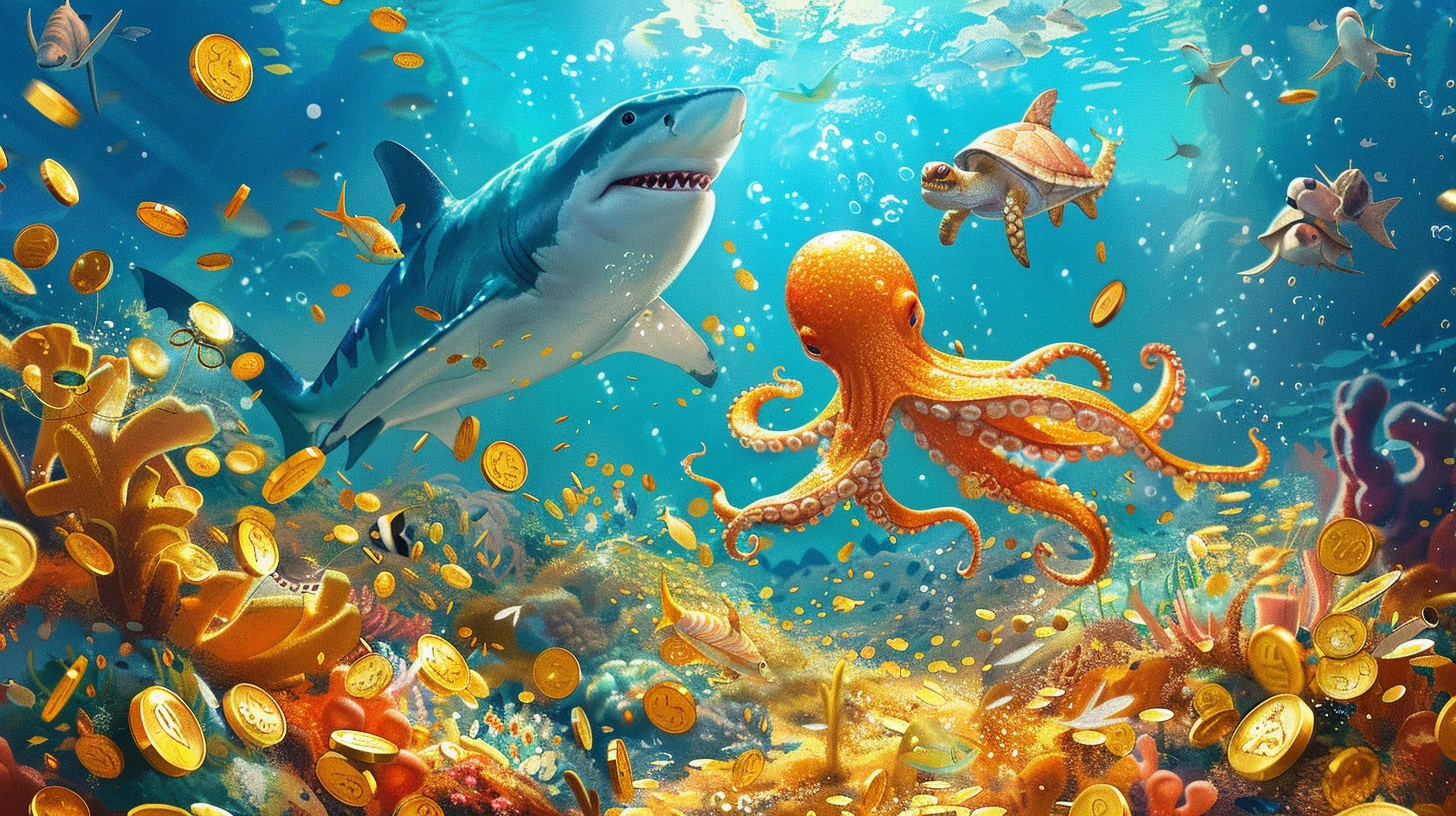 Khám Phá Thế Giới 168bet: Từ Xổ Số Đến Cách Vẽ Đồ Thị Hàm Số