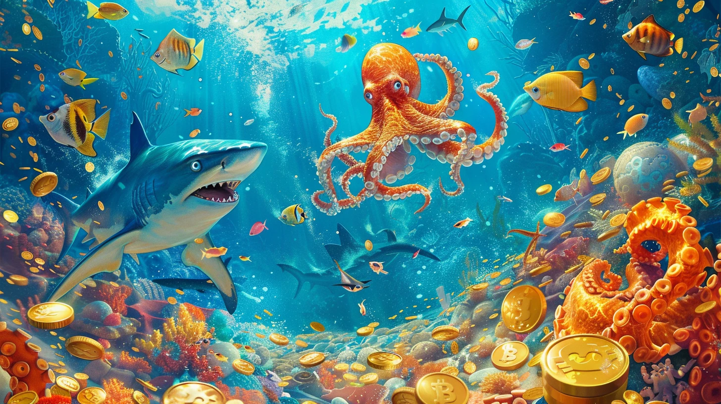 Khám Phá Thế Giới Xổ Số Miền Nam với Zet Bet