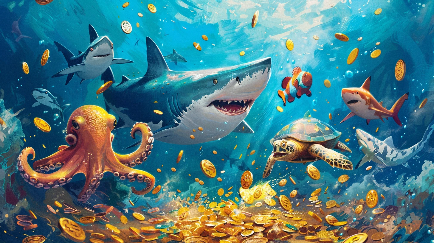 Khám Phá Thế Giới Xổ Số Miền Nam với Zet Bet