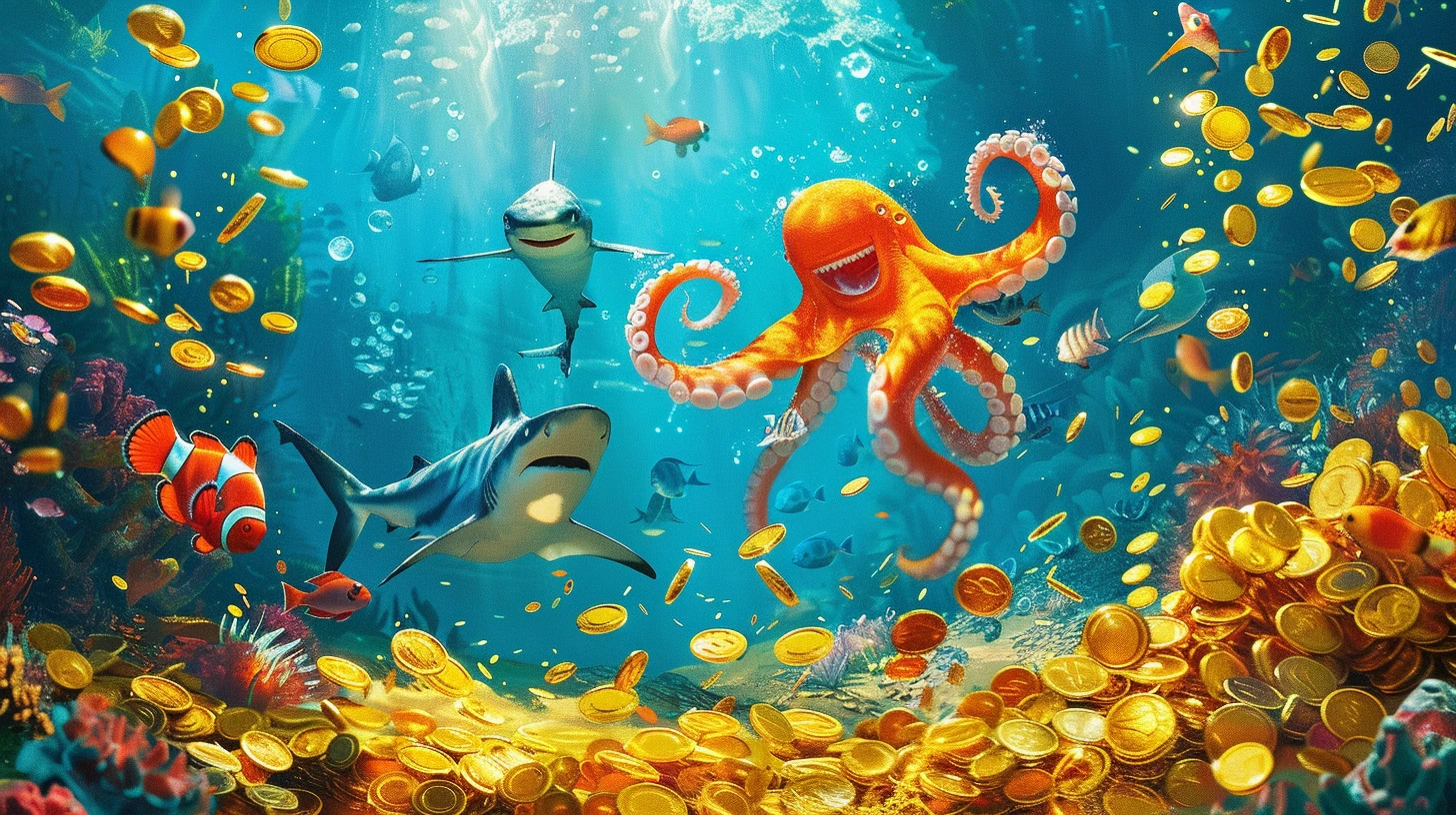 Khám Phá Xổ Số Online Tại Việt Nam: Xu Hướng Mới Với MCW77