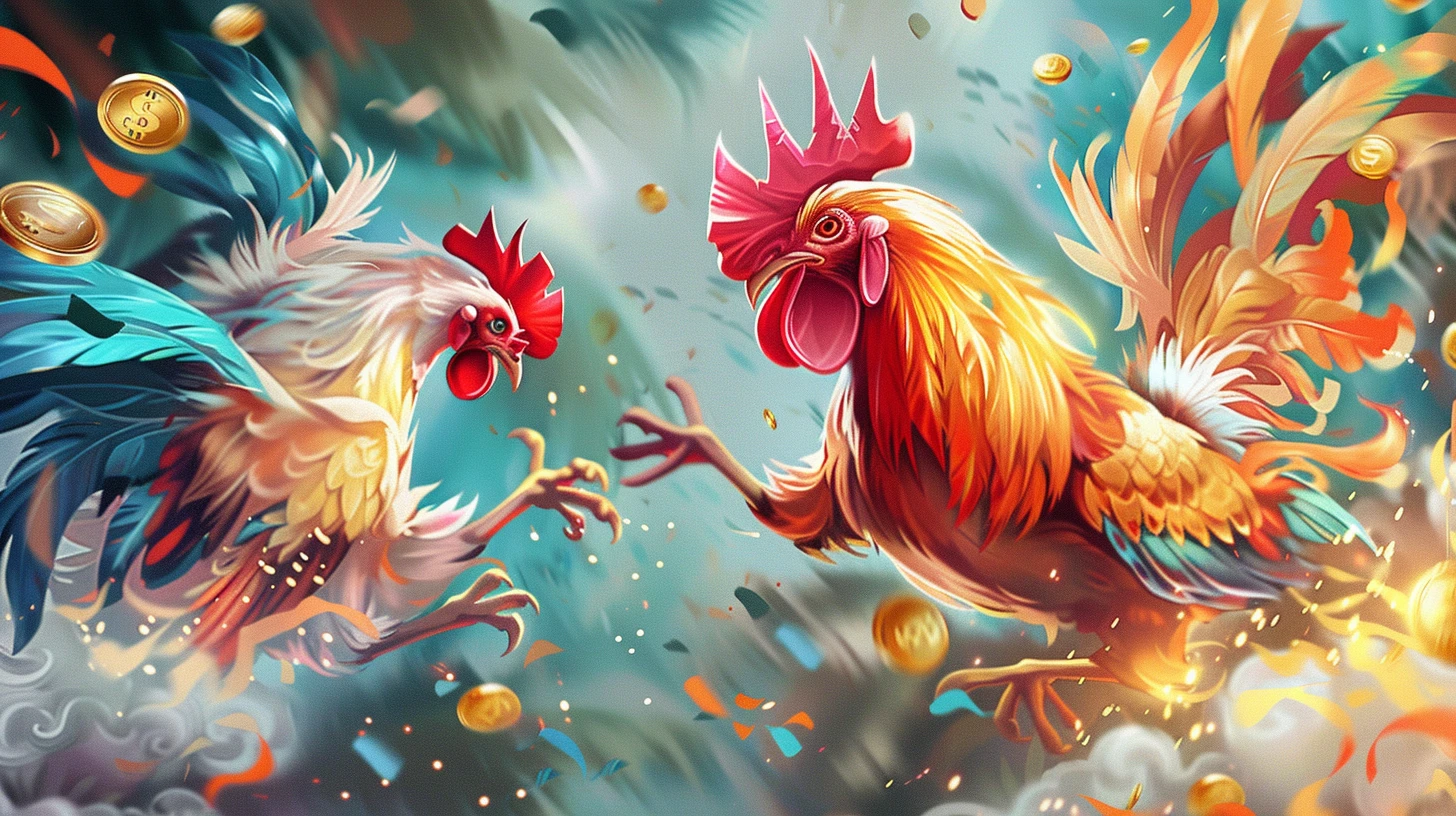 Khám Phá Thế Giới Xổ Số Miền Nam Với Zet Bet