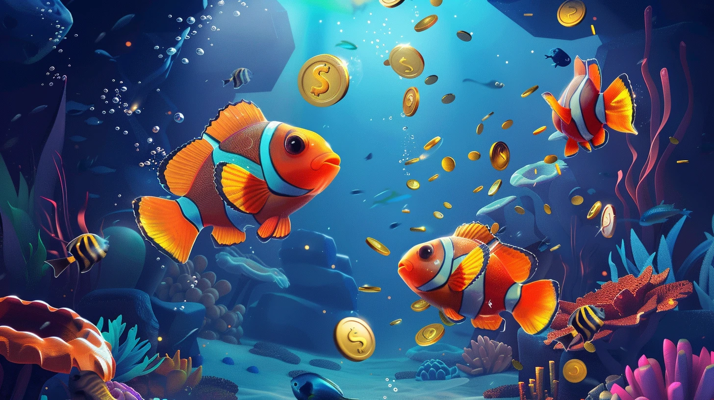 Xổ Số Đồng Tháp: Khám Phá Kết Quả Ngày 26 Tháng 5 Với Mã 6623A