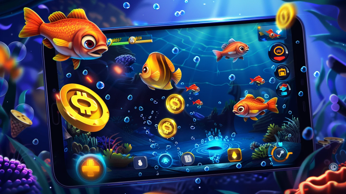 Xổ Số Đồng Tháp: Khám Phá Kết Quả Ngày 26 Tháng 5 Với Mã 6623A