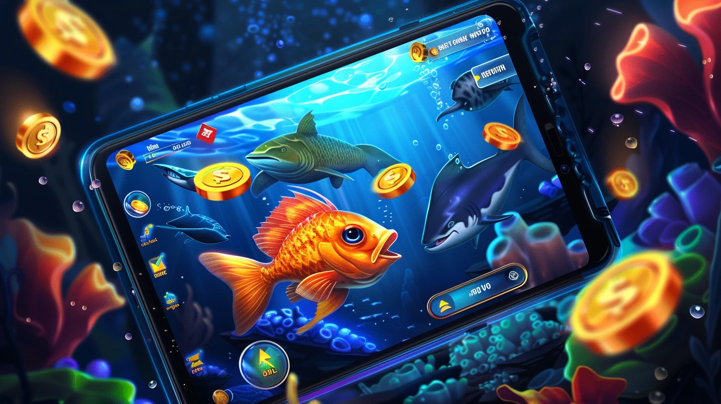 Khám Phá Xổ Số Online Tại Việt Nam: Xu Hướng Mới Với MCW77