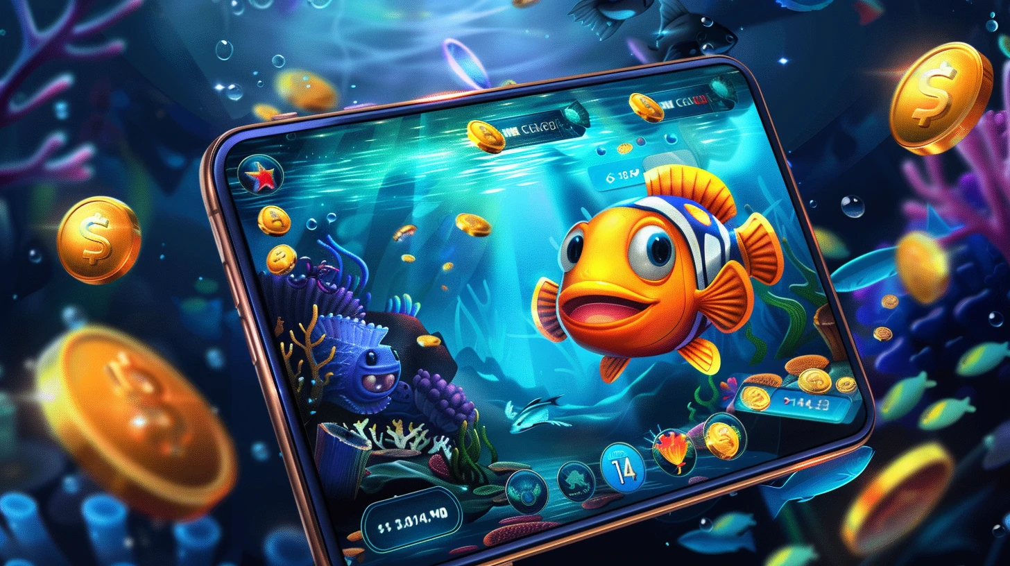 Khám Phá Thế Giới Xổ Số Với Bet789