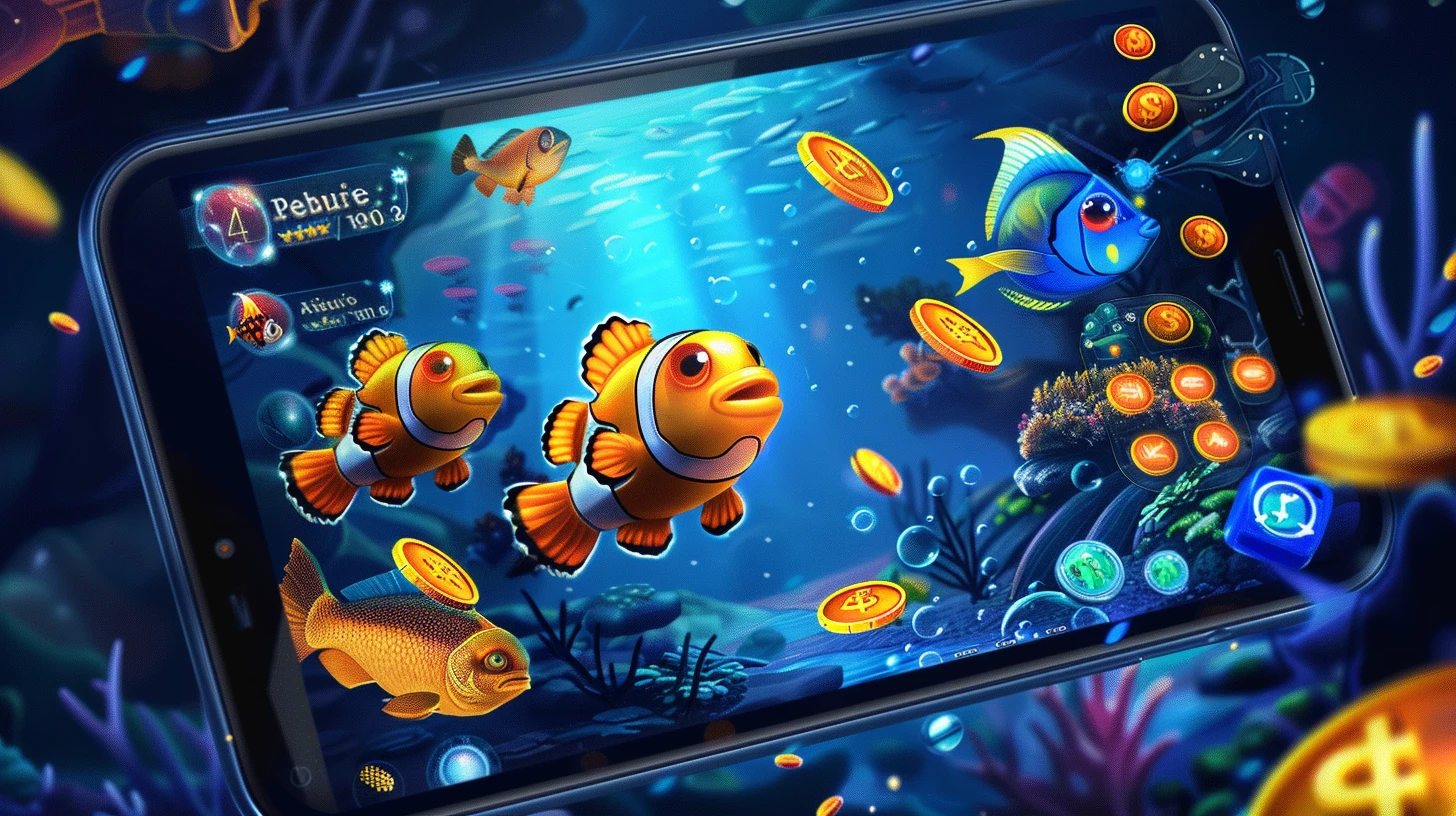 Khám Phá Thế Giới Xổ Số với PKVIP