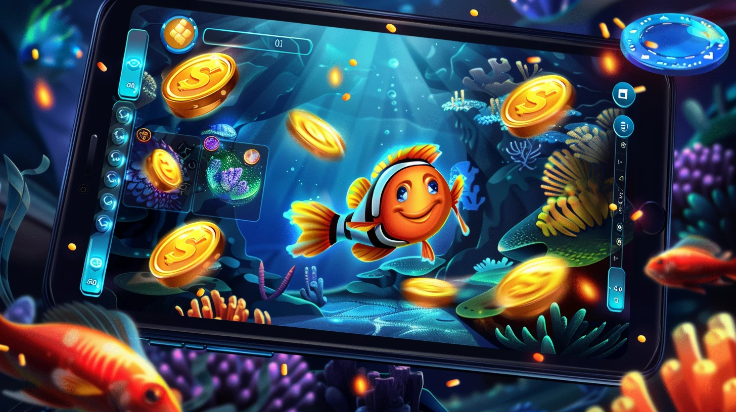 Khám Phá Thế Giới Xổ Số với PKVIP