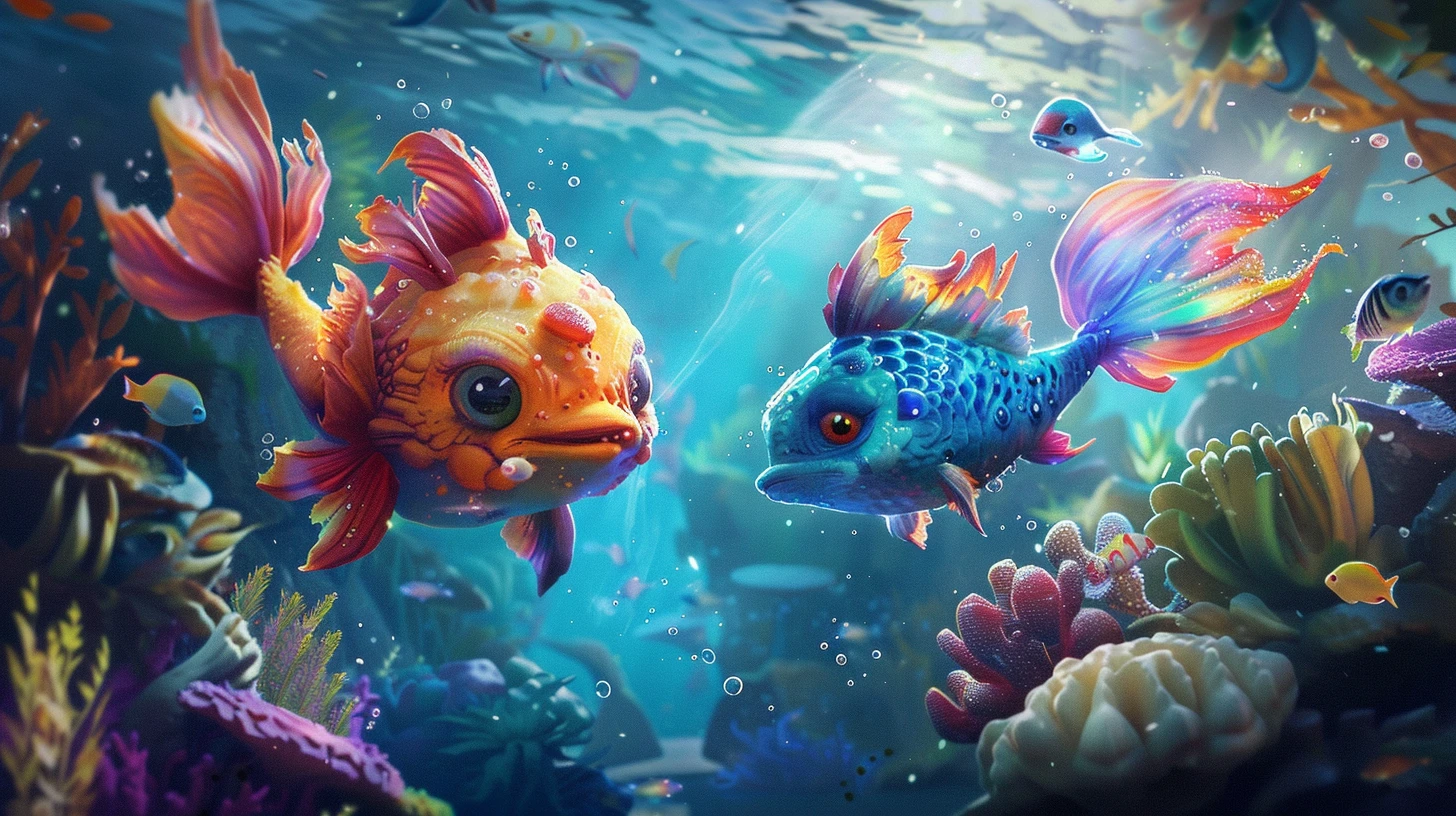 Khám Phá Xổ Số Miền Nam: Cập Nhật và Cách Dò Kết Quả Hiệu Quả