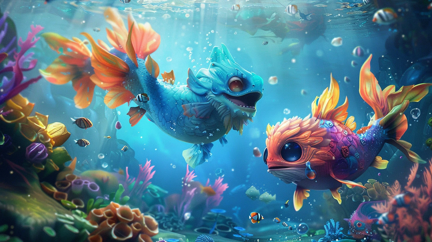 Khám Phá Xổ Số Miền Nam: Cập Nhật và Cách Dò Kết Quả Hiệu Quả