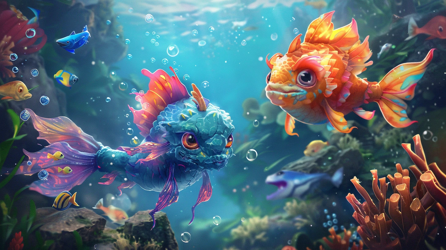 Khám Phá Xổ Số Miền Nam: Cập Nhật và Cách Dò Kết Quả Hiệu Quả