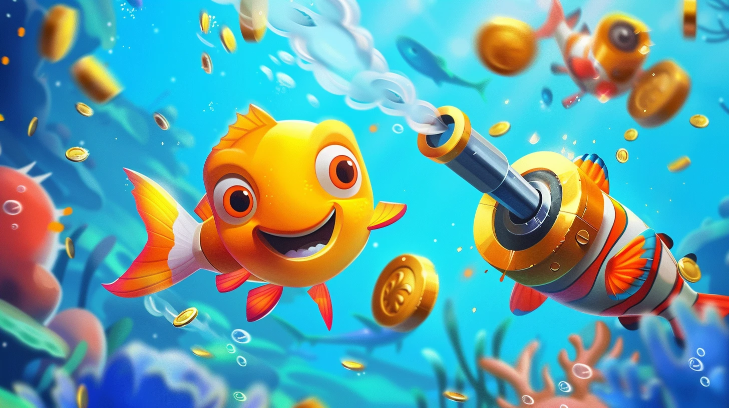 Khám Phá Thế Giới Xổ Số Với 78WIM Và 78WIN