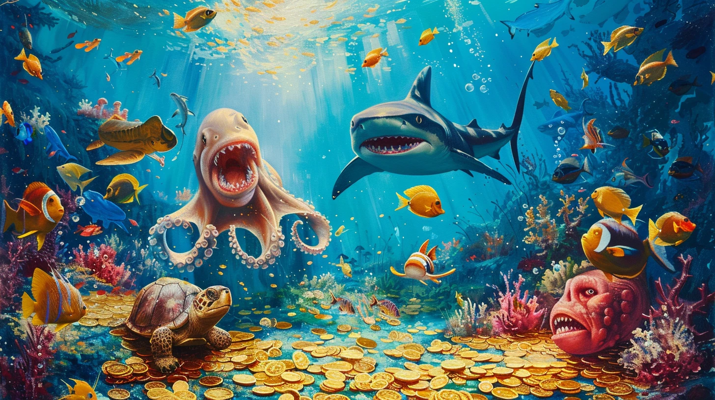 Khám Phá Thế Giới Xổ Số Với 78WIM Và 78WIN