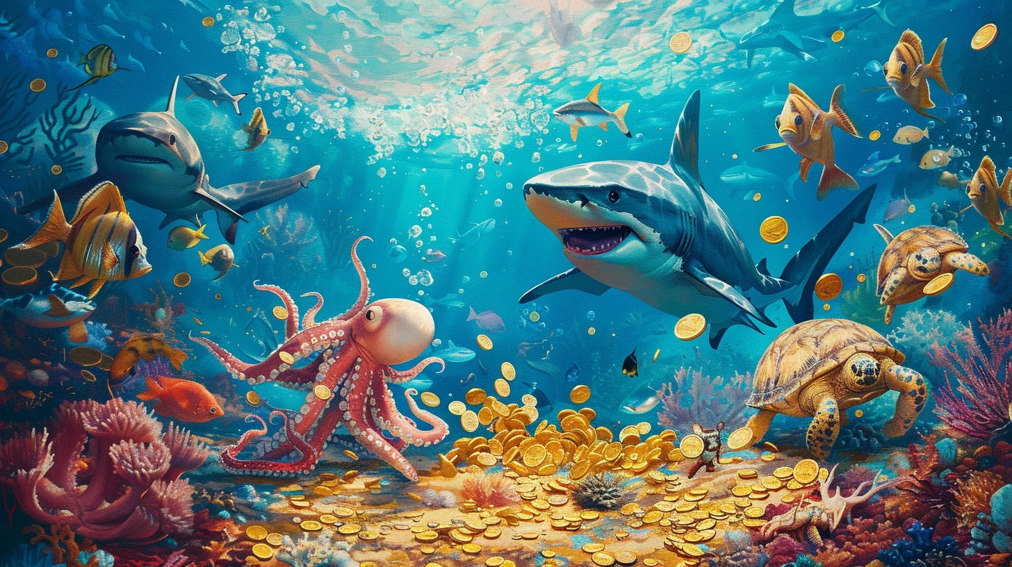 Khám Phá Thế Giới 168bet: Từ Xổ Số Đến Cách Vẽ Đồ Thị Hàm Số