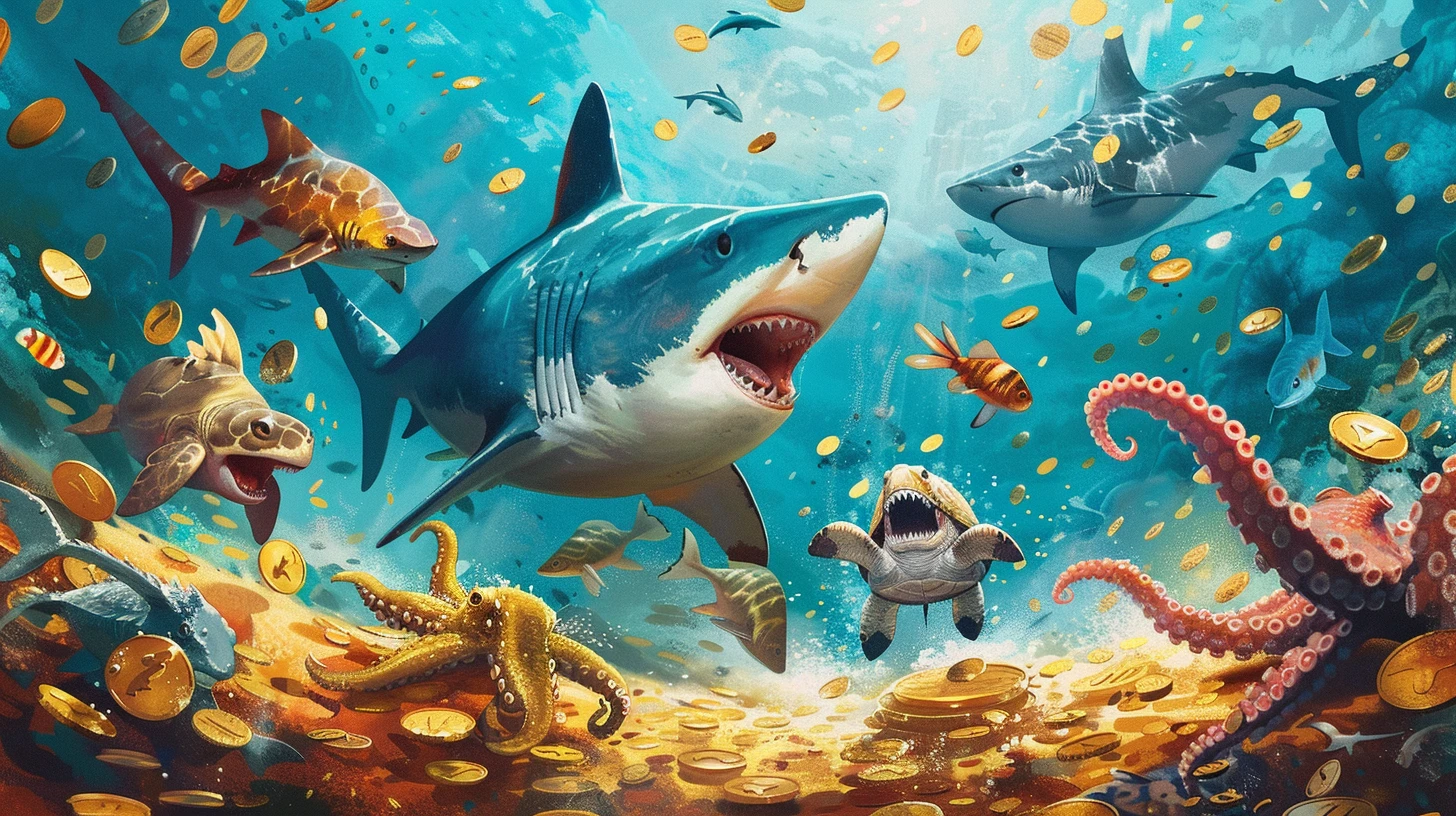 Khám Phá Thế Giới 168bet: Từ Xổ Số Đến Cách Vẽ Đồ Thị Hàm Số