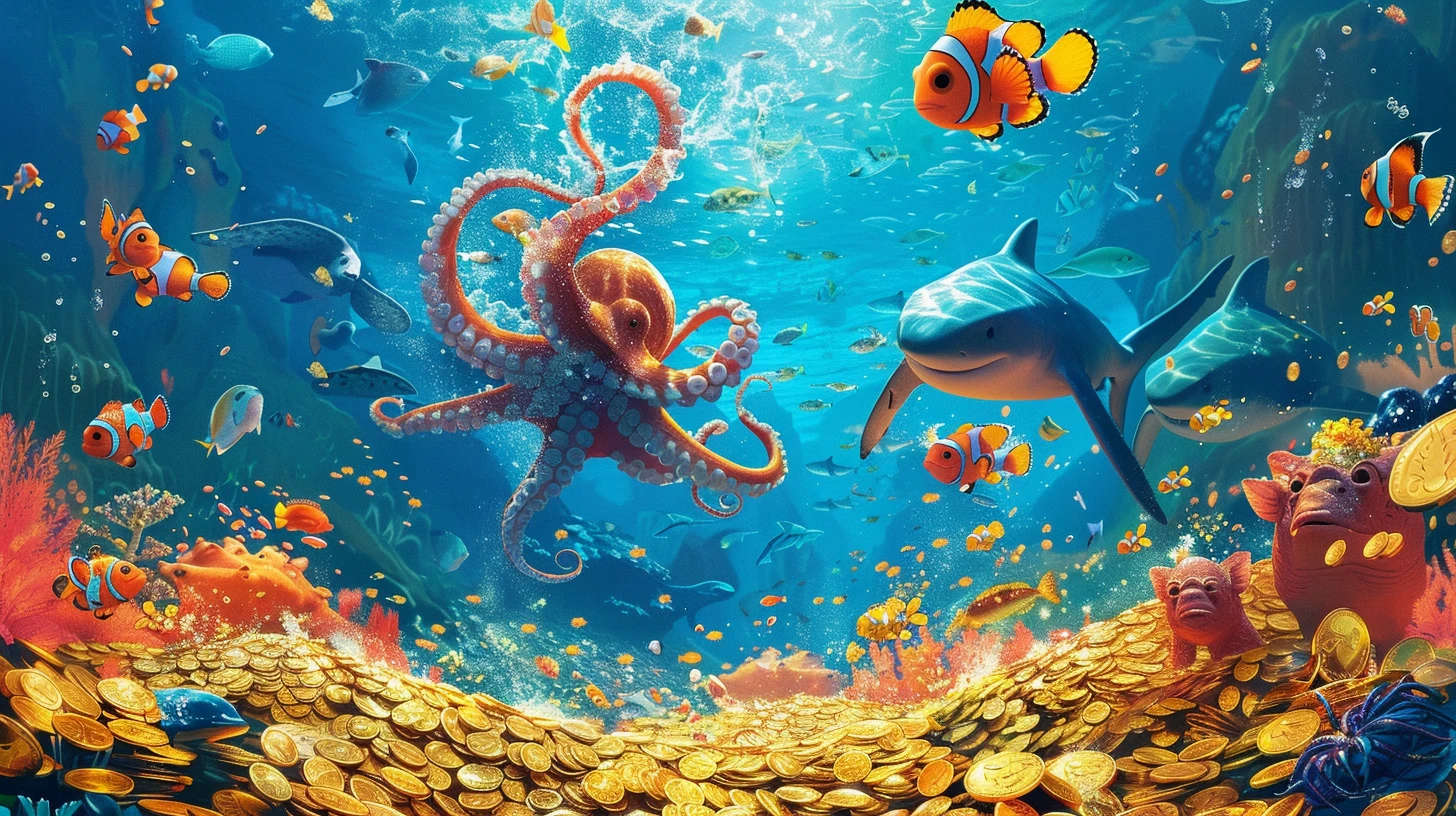 Khám Phá Thế Giới 168bet: Từ Xổ Số Đến Cách Vẽ Đồ Thị Hàm Số