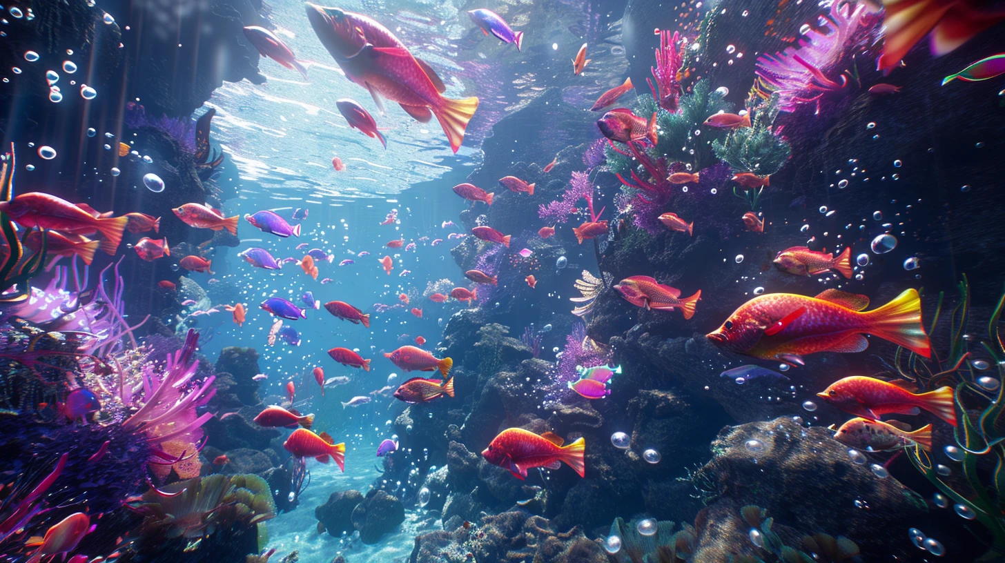 Khám Phá Thế Giới Xổ Số Miền Bắc với F8 Bet