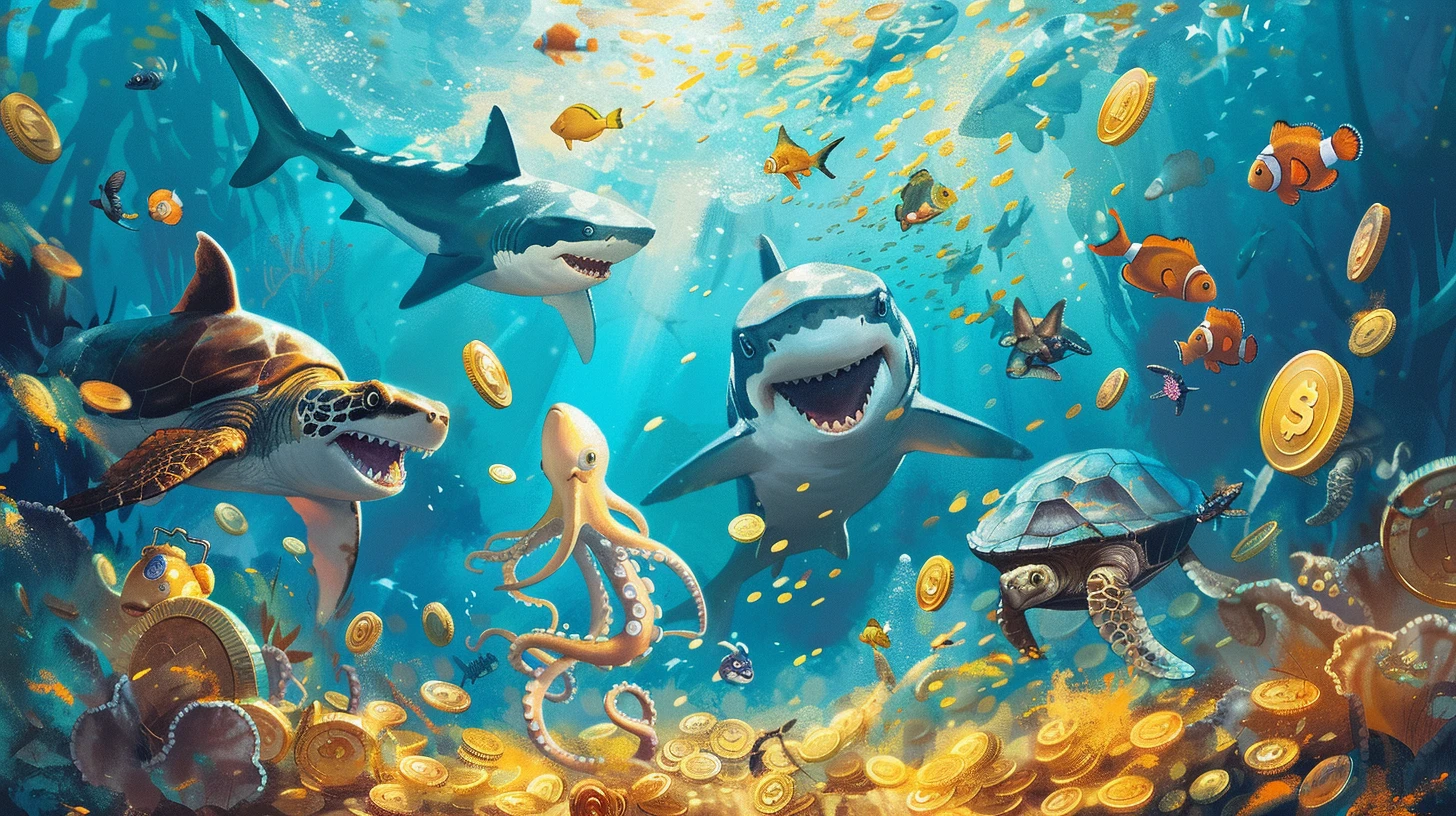 Sodo Casino: Nơi Gặp Gỡ Của Giải Trí Và Cơ Hội Thắng Lớn