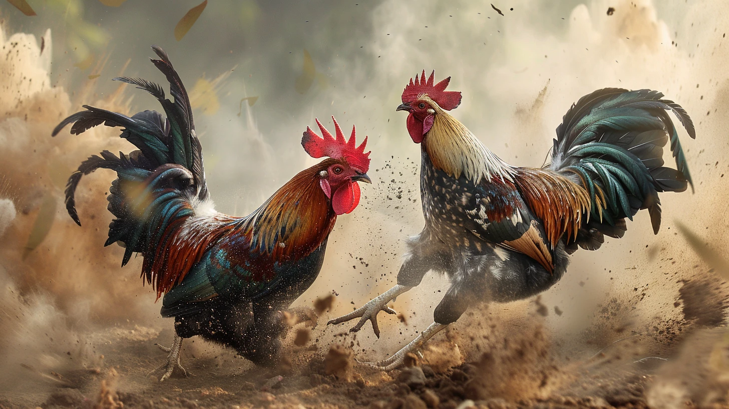 Sodo Casino: Nơi Gặp Gỡ Của Giải Trí Và Cơ Hội Thắng Lớn