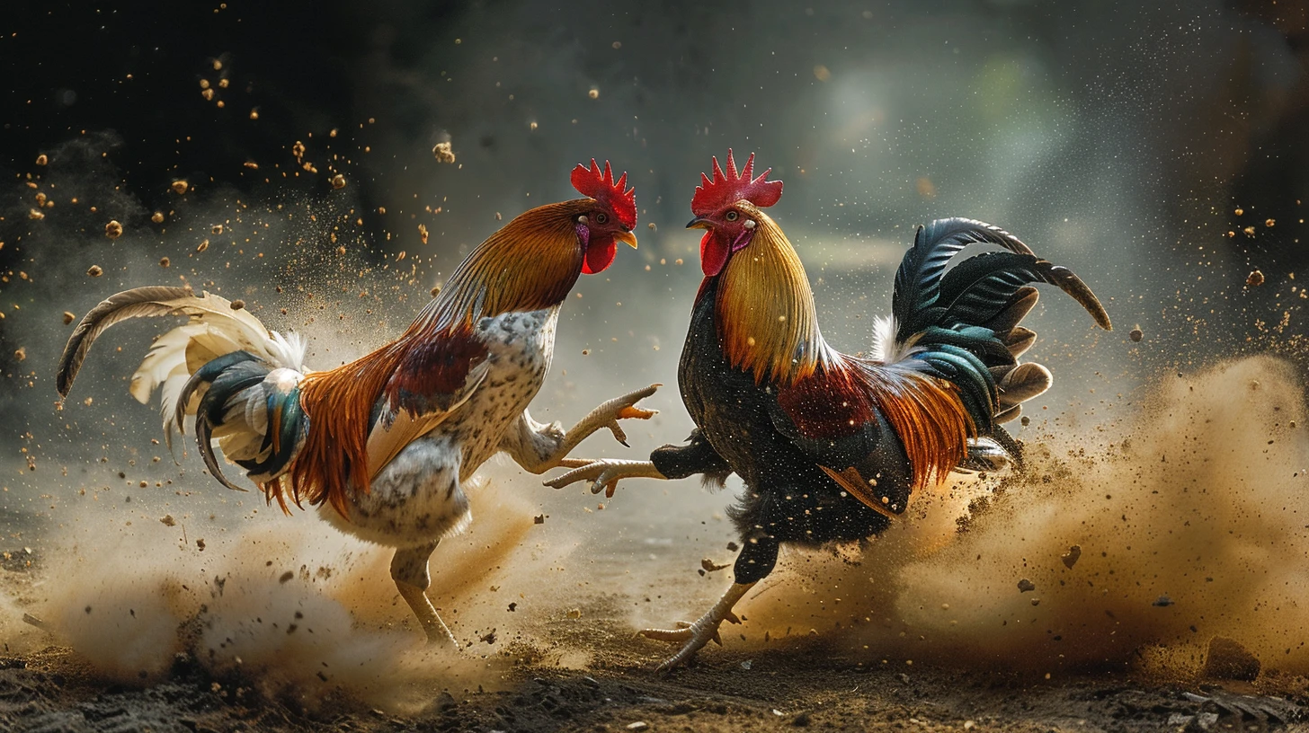 Kinh88: Trải Nghiệm Cờ Bạc Đỉnh Cao Tại Trang Nhà Cái