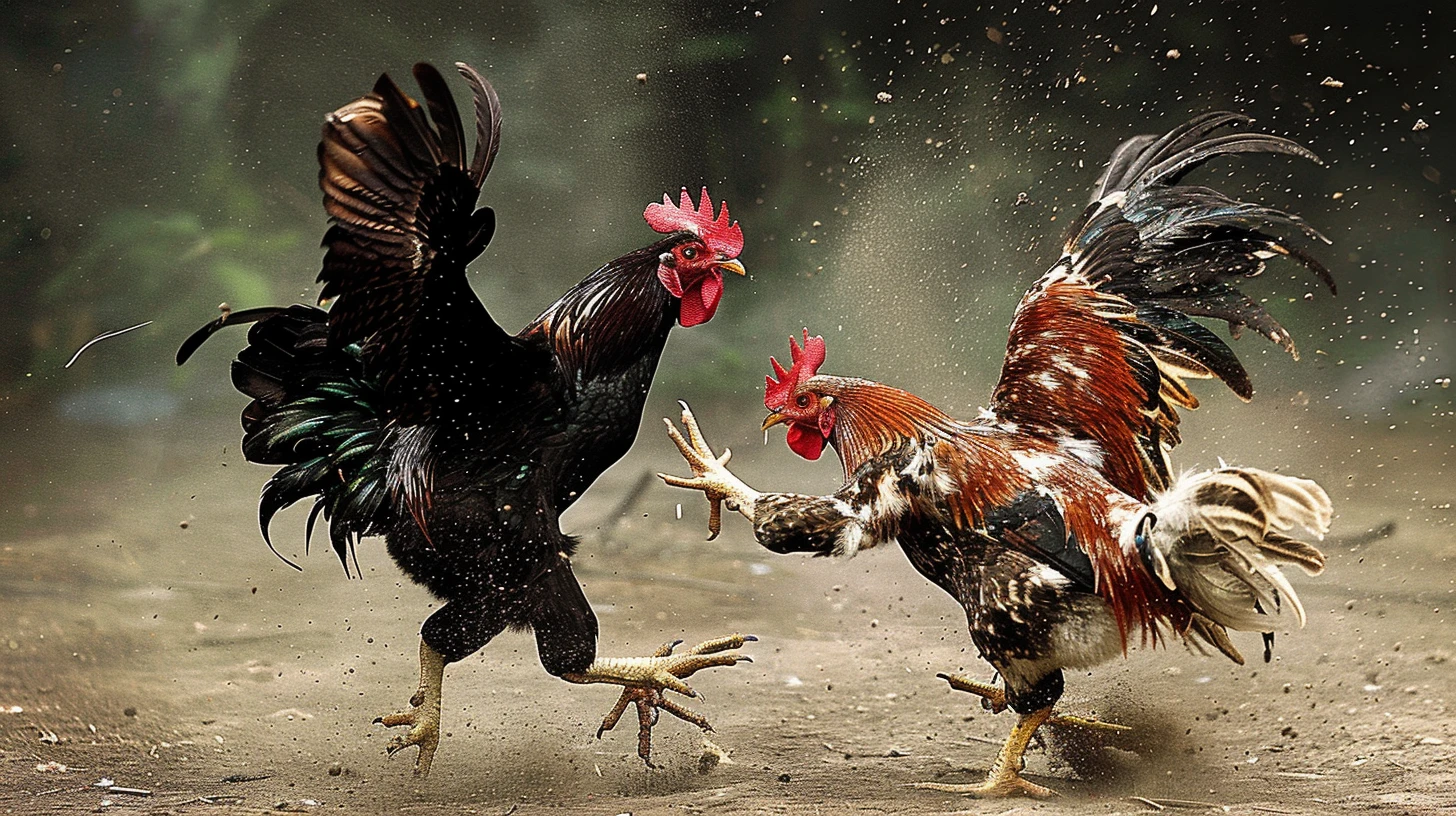 Khám Phá Win99 Club: Nơi Cung Cấp Những Giây Phút Thú Vị