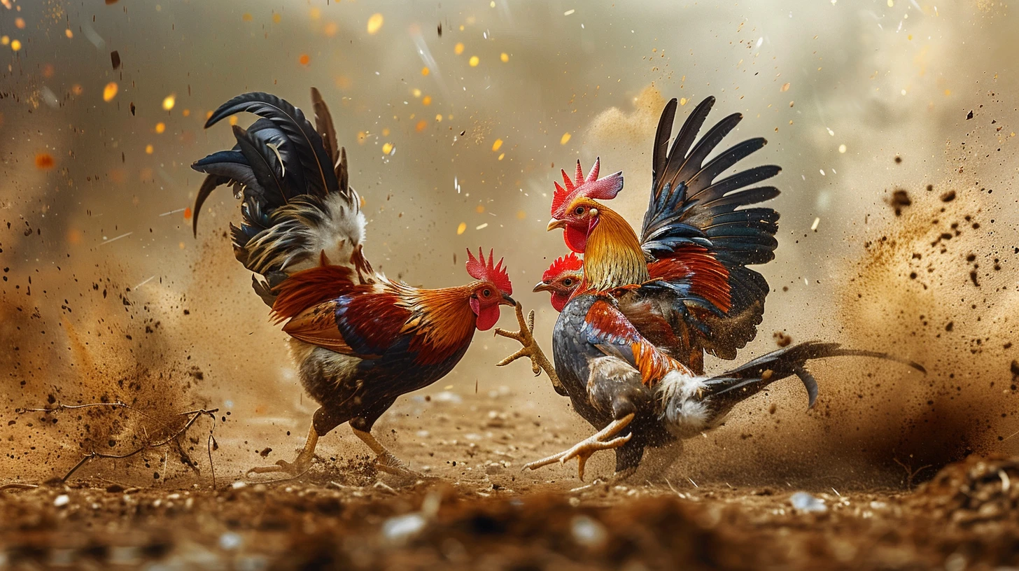 Khám Phá Win99 Club: Nơi Cung Cấp Những Giây Phút Thú Vị