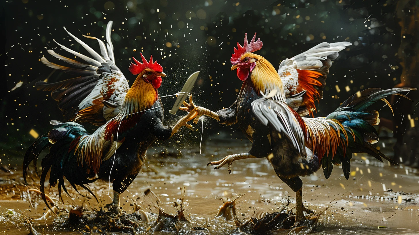 Khám Phá Win99 Club: Nơi Cung Cấp Những Giây Phút Thú Vị