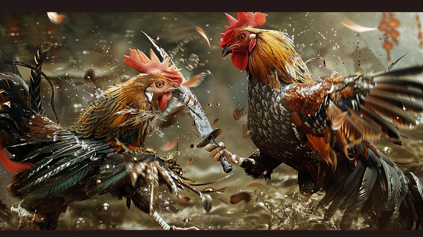 Khám Phá Thế Giới Xổ Số Với King88 Vina