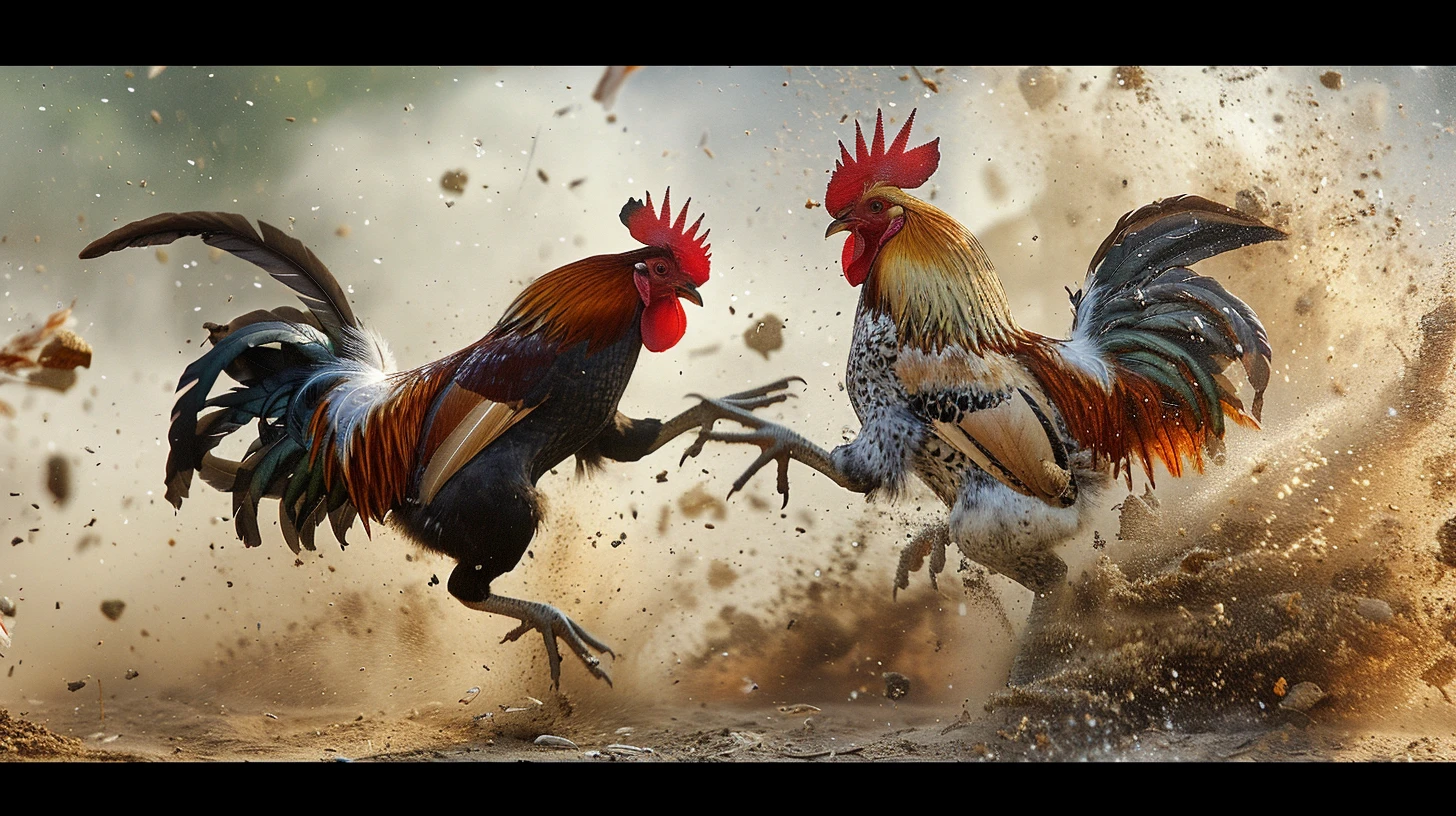 Khám Phá Thế Giới Xổ Số Với King88 Vina