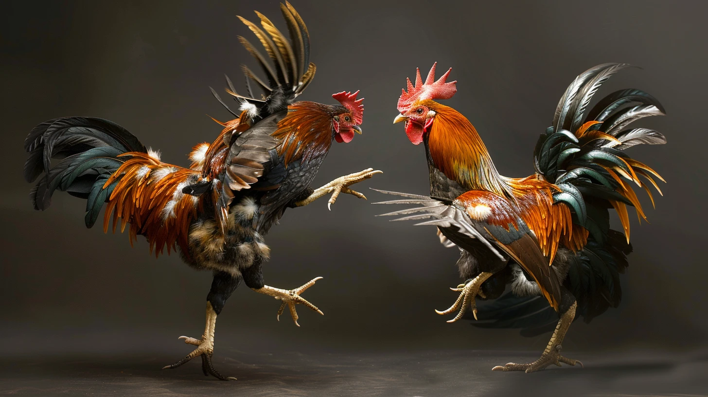 Khám Phá Thế Giới Giải Trí Với 8bet và 33win